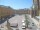 Webcam in Metz, 5.3 mi away