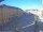 Webcam in Metz, 13.5 km entfernt