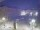 Webcam in Metz, 18.8 mi away