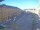 Webcam in Metz, 22.5 mi away