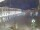 Webcam in Metz, 5.2 mi away