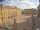 Webcam in Metz, 55.2 km