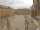 Webcam in Metz, 52.8 km