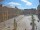 Webcam in Metz, 5.3 mi away