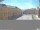 Webcam in Metz, 5.3 mi away