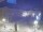 Webcam in Metz, 13.5 km entfernt
