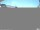 Webcam in Metz, 48.7 km