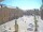 Webcam in Metz, 13.6 km entfernt