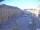 Webcam in Metz, 64.3 km