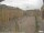 Webcam in Metz, 13.5 km entfernt