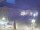 Webcam in Metz, 48.7 km