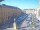 Webcam in Metz, 52.8 km entfernt
