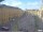 Webcam in Metz, 5.2 mi away