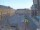Webcam in Metz, 18.8 mi away