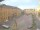 Webcam in Metz, 18.8 mi away