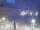 Webcam in Metz, 62.3 km entfernt