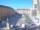 Webcam in Metz, 37.3 km
