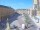Webcam in Metz, 0 km