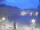 Webcam in Metz, 13.6 km