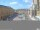 Webcam in Metz, 55 km