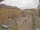 Webcam in Metz, 18.8 mi away