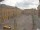 Webcam in Metz, 48.7 km