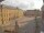 Webcam in Metz, 44.7 km