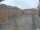 Webcam in Metz, 16 km entfernt