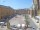 Webcam in Metz, 13.5 km