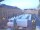 Webcam in Metz, 64.3 km entfernt