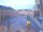Webcam in Metz, 47.2 km