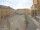 Webcam in Metz, 48.7 km