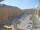 Webcam in Metz, 37.3 km