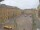 Webcam in Metz, 18.2 mi away