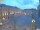 Webcam in Metz, 16 km
