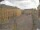 Webcam in Metz, 44.7 km