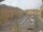 Webcam in Metz, 18.8 mi away