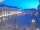 Webcam in Metz, 5.2 mi away