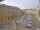 Webcam in Metz, 64.3 km