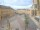 Webcam in Metz, 47.2 km