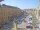 Webcam in Metz, 0 mi away