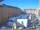 Webcam in Metz, 52.8 km