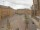 Webcam in Metz, 58.3 km