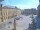 Webcam in Metz, 55.2 km