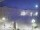 Webcam in Metz, 62.3 km