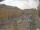 Webcam in Metz, 24.8 mi away