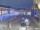 Webcam in Metz, 55.2 km entfernt