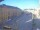 Webcam in Metz, 18.8 mi away