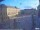 Webcam in Metz, 48.7 km entfernt