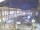 Webcam in Metz, 13.6 km